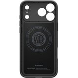 Spigen OVITEK TANKO ZA IPHONE 17 PRO MAX Z MAGSAFE, (5000336686) | Shoptok.si