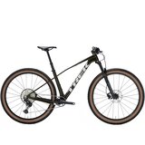  Bicikl Trek Procaliber 9.6 Gen 3 - M Cijene