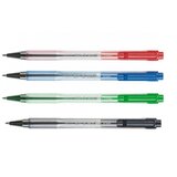  Svinčnik kemični pilot bps 135 f PILOT - ZELEN Cene
