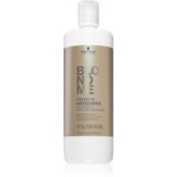 Schwarzkopf blondme premium developer 9 % Cene