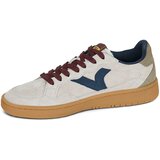 Victoria 8806111 Siva | shoptok.hr