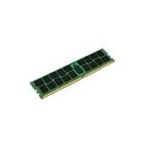 Kingston 16GB 2666MHz DDR4 ECC Reg CL19 DIMM 1Rx4 Hynix D IDT" | shoptok.hr