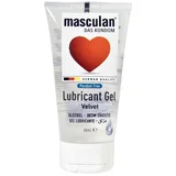 Lubrikant gel velvet 50ml