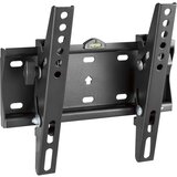 Reflecta PLANO Slim 42-2040T black 23148 | shoptok.hr