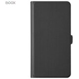 Boox Ovitek Palma2, za model Palma2, preklopni, črn (Elegant Black), (5000004969) Cene
