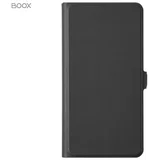 Ovitek Palma2, za model Palma2, preklopni, črn (Elegant Black), (5000004969)