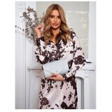 Rovicky RXS021 sarena | shoptok.hr
