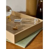 Sinsay Dekorativni pladanj s cvjetnim motivom | shoptok.hr