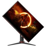 AOC gaming monitor 27G2ZN3, 27 inch 27G2ZN3/BK | Shoptok.si