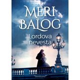 BDR MEDIA Lordova nevesta | Eponuda.com