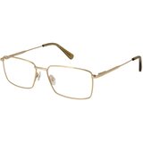 Gant GA 50041 032 55 Férfi szemüvegkeret (optikai keret) | Eponuda.com