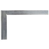 Conmetall ugaonik sa graničnikom COX771250 - 250 mm x 160 mm | ePonuda.com