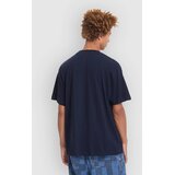 Volcom Stone T-shirt marine | Shoptok.si
