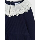 Sinsay Haljina s ukrasnim ovratnikom | shoptok.hr