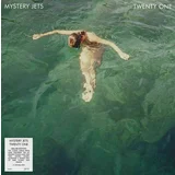 Mystery Jets Twenty One (Deluxe) (2 x 12" Vinyl)