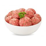 Moulinex DP8108 La Moulinette Sjeckalica | shoptok.hr