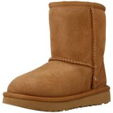 Ugg Škornji za sneg Classic Ii Kostanjeva Cene