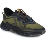 Adidas OZWEEGO Kaki | shoptok.hr
