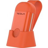 Tesla air mini nosivi prečišćivač vazduha PI600O | ePonuda.com