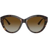 Jimmy_Choo Naočare za sunce JC 5007 5002T5 | ePonuda.com