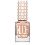 PASTEL Nude lak za nohte odtenek 750 13 ml | Shoptok.si