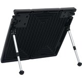 vidaXL Solarni panel za grijanje bazena 75 x 75 cm | shoptok.hr
