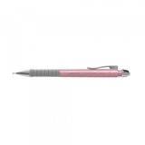 Faber-Castell Faber-Castell: Apollo 2325 roza polnilni svinčnik 0,7mm | Shoptok.si