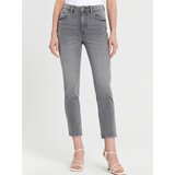 Sinsay ženske straight mid rise traperice ZA988-90J | shoptok.hr
