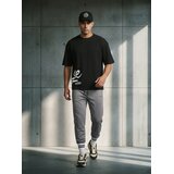 Sinsay Sportske jogger hlače | shoptok.hr