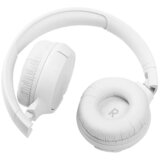 JBL slušalke T510BT bele jbl Cene