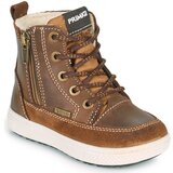 Primigi Škornji za sneg BARTH GORE-TEX Kostanjeva Cene