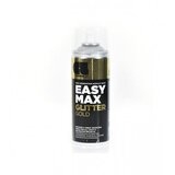 EASY MAX Sprej Glitter zlatni 400ml Cijene