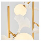 Opviq luster krakow C1343 | ePonuda.com
