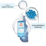 Mixa Serum za osjetljivu kožu Hyalurogel 30ml | Eponuda.ba