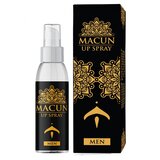  MACUN Up Sprej 30ml cene