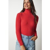  Sweater - Orange Cene