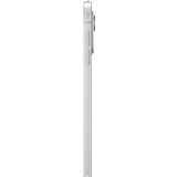Apple ipad pro M4 11" wi-fi 512GB sivi (silver) | ePonuda.com