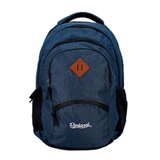 Rucksack Only Ruksak Grand Tamno plavi Cijene