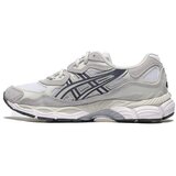 Asics Nizke superge Gel-Nyc Cene