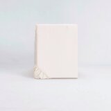 Novel napenjalna rjuha 180/200 cm | Shoptok.si