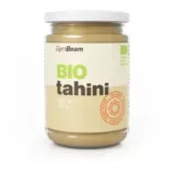 bio tahini 12 x 300 g