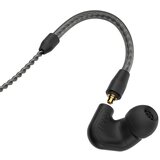 Sennheiser IE 200 žičane slušalice | shoptok.hr