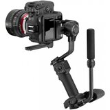 Zhiyun Crane 4 Combo | Eponuda.ba