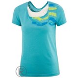 Reebok Majice s kratkimi rokavi Dance Graphic pisana Cene