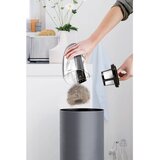 BISSEL ROČNI AKUMUL. SESALNIK 2278N PET HAIR ERASER | Shoptok.si