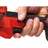Einhell TE-BF 18 Li-solo; Aku trakasta turpija - (4461000) | ePonuda.com