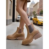 Resti Women's ankle boots Bonii | shoptok.hr