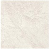  Pločica gres Quartz white 60x60cm rett MS kl CASTEL Cijene