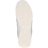 Nike Nizke superge 'Cortez' meta / bela | Shoptok.si