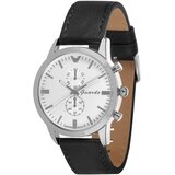  guardo 5124-2 muški analogni ručni sat Cene